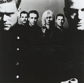 0825rammstein7