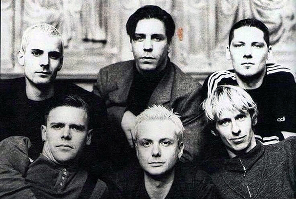 0825rammstein9
