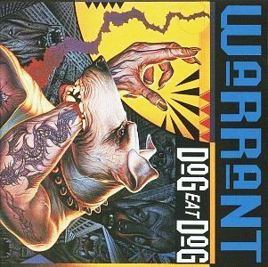 1003warrant1