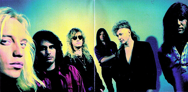 1003warrant12