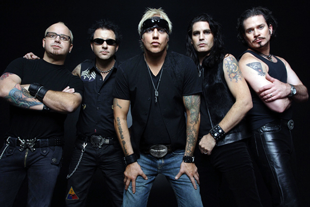 1003warrant3
