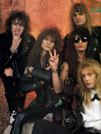 1003warrant4