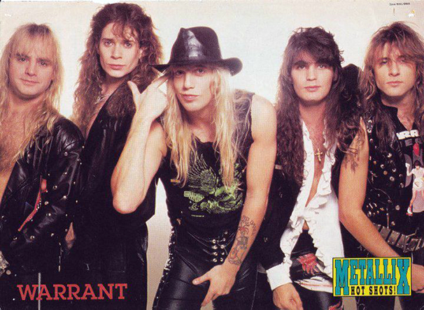 1003warrant6