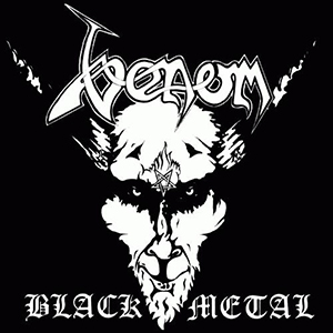 1101venom1