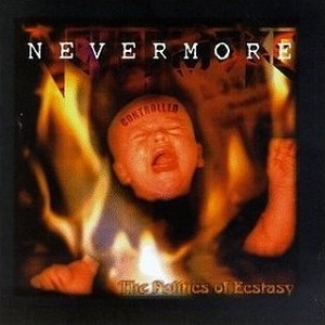 1223nevermore1