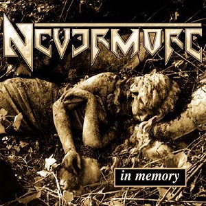 1223nevermore3
