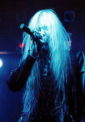 1223nevermore4