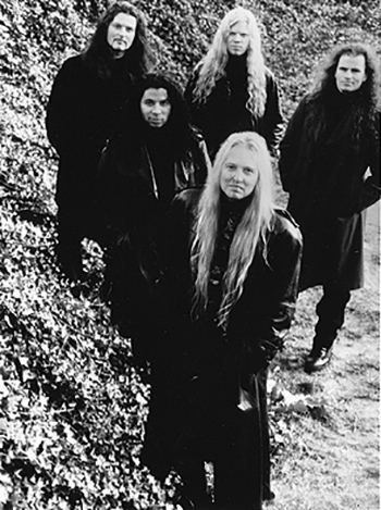 1223nevermore7