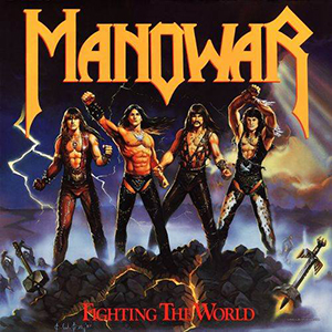 1231manowar1