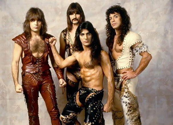 1231manowar2