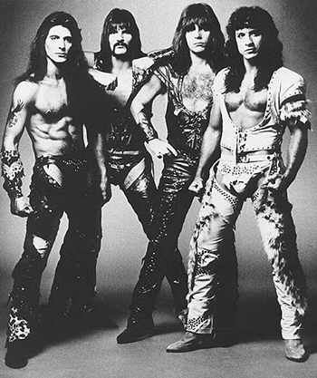 1231manowar3