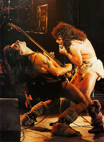 1231manowar4