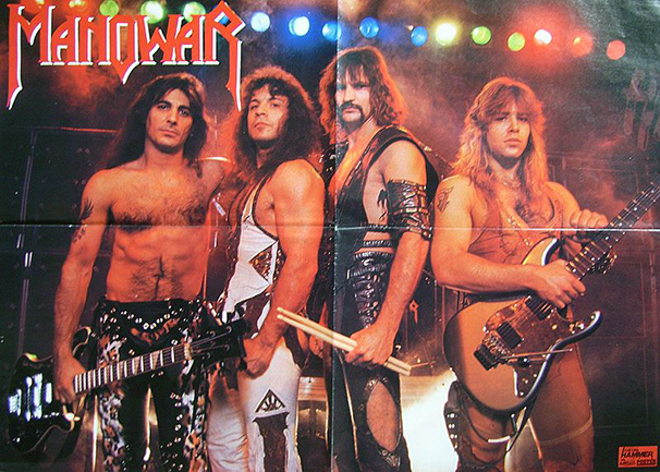 1231manowar7