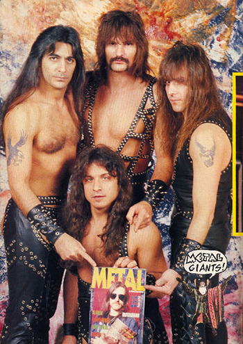 1231manowar8