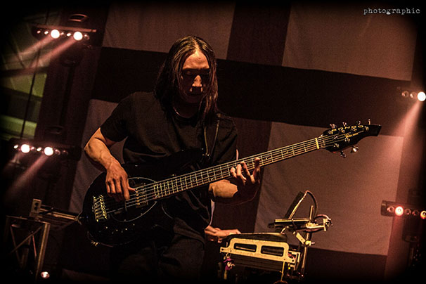 dream_theater_k2017_02