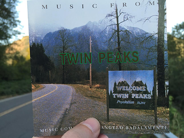 0101tp4