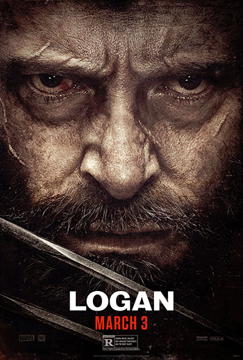 0304logan1