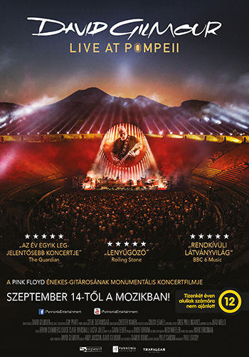 0914gilmour1