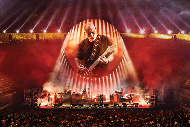 0914gilmour2