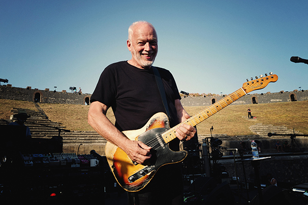 0914gilmour4