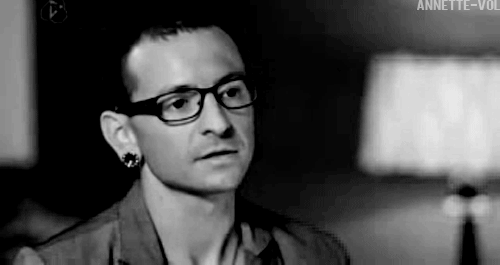 chester_bennington_halala
