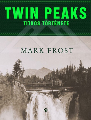 mark_frost_twinpeaks