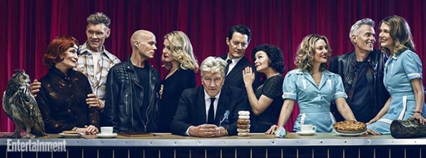 twin_peaks_2017_01a