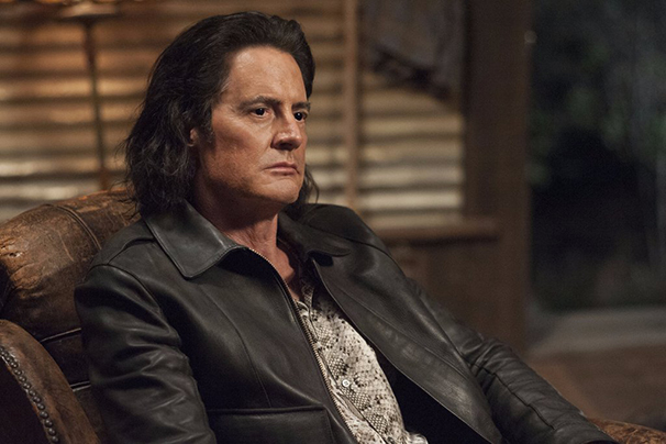 twin_peaks_2017_03a