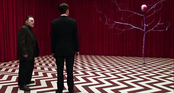 twin_peaks_2017_04a