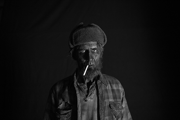 twin_peaks_2017_06a