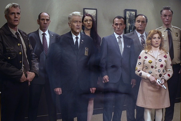 twin_peaks_2017_07a