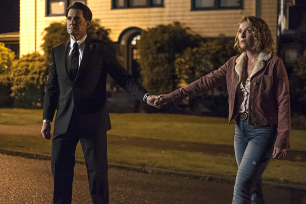 twin_peaks_2017_11a