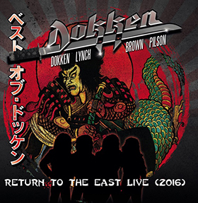 dokken_c