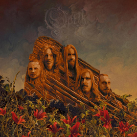 opeth_c