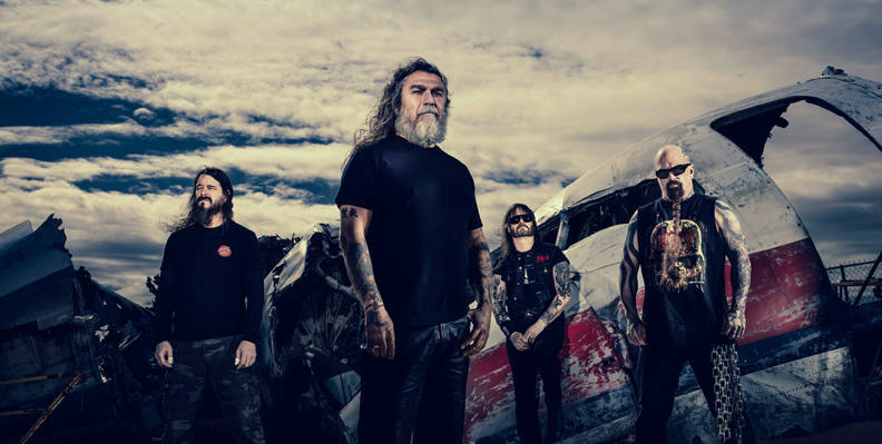 0122slayer