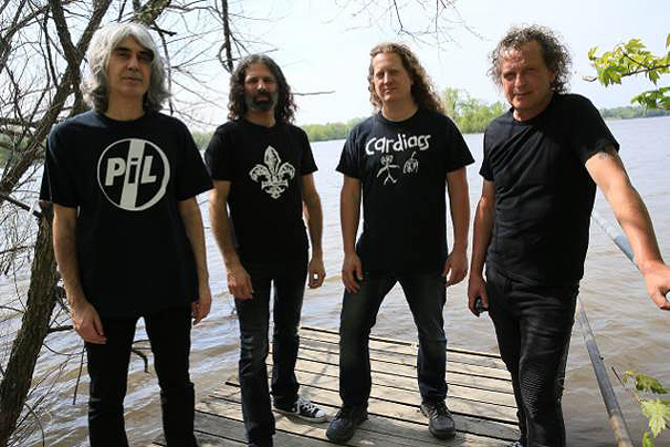 0711voivod
