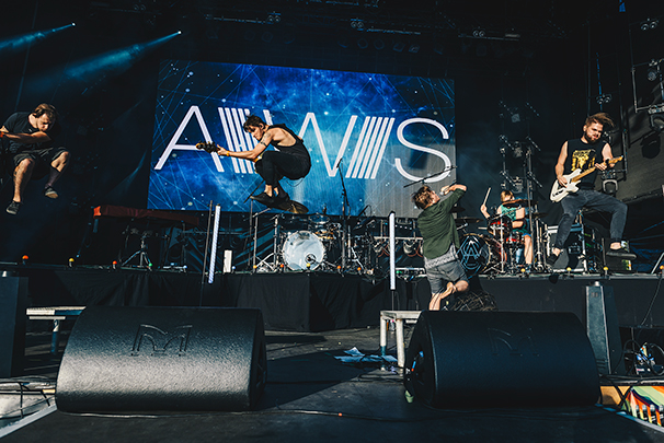 0404aws1