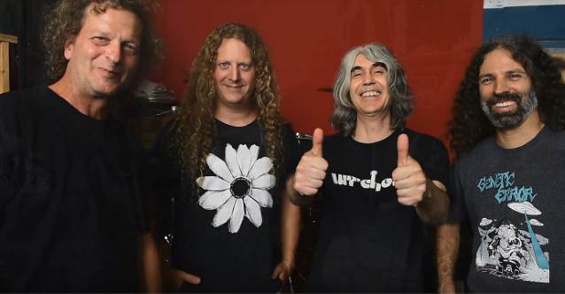 1018voivod1