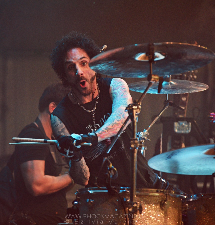 deen_castronovo_2018_07