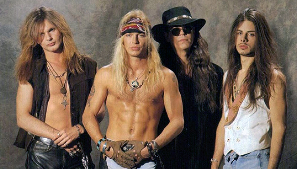 0212poison3
