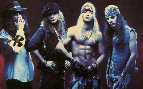 0212poison6