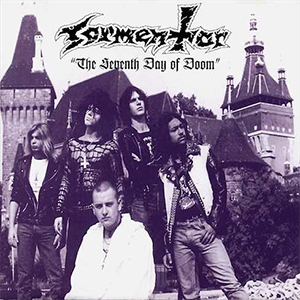 0421tormentor