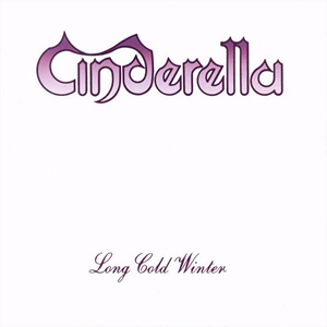0602cinderella1