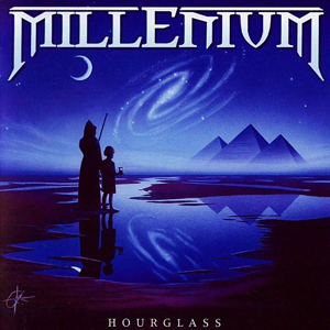 0609millenium1