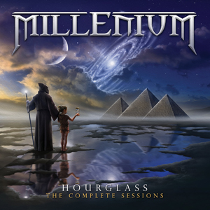 0609millenium7
