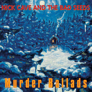 0621nickcave1
