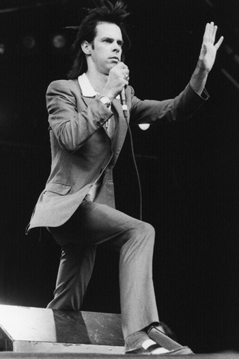 0621nickcave2