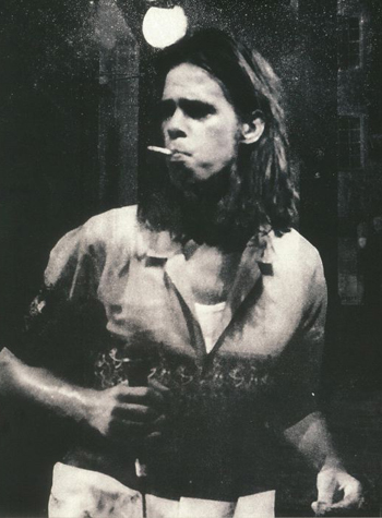 0621nickcave4