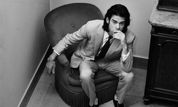 0621nickcave5