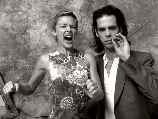 0621nickcave6